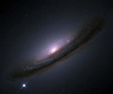 supernova 1994